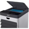 RAFRAICHISSEUR D'AIR 75W 400M3/H/toto