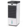RAFRAICHISSEUR D'AIR 75W 400M3/H/toto