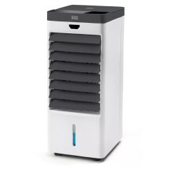 RAFRAICHISSEUR D'AIR 75W 400M3/H