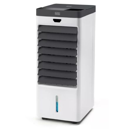 RAFRAICHISSEUR D'AIR 75W 400M3/H