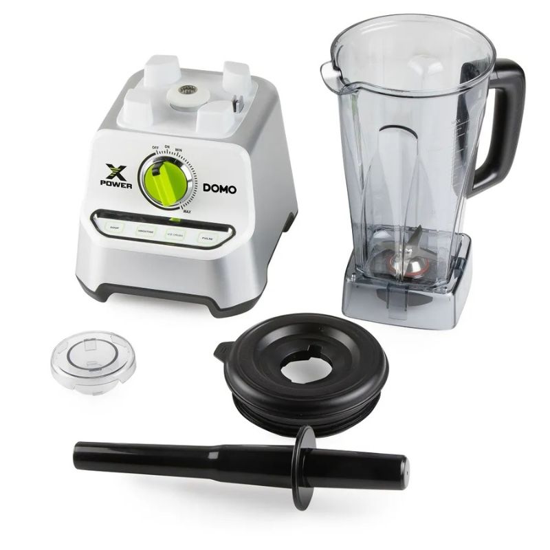 BLENDER 2L 1500W