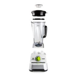 BLENDER 2L 1500W/toto