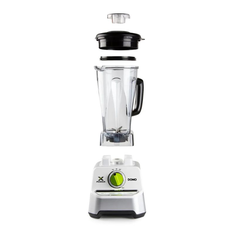 BLENDER 2L 1500W