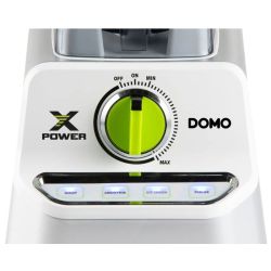 BLENDER 2L 1500W/toto