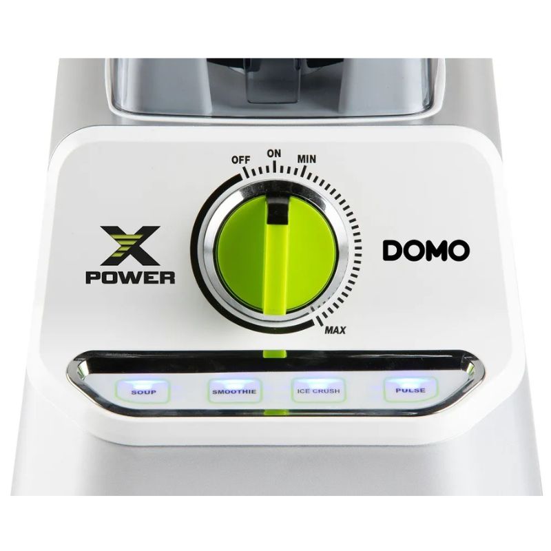 BLENDER 2L 1500W