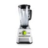 BLENDER 2L 1500W/toto