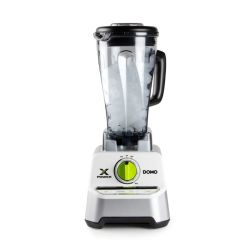 BLENDER 2L 1500W