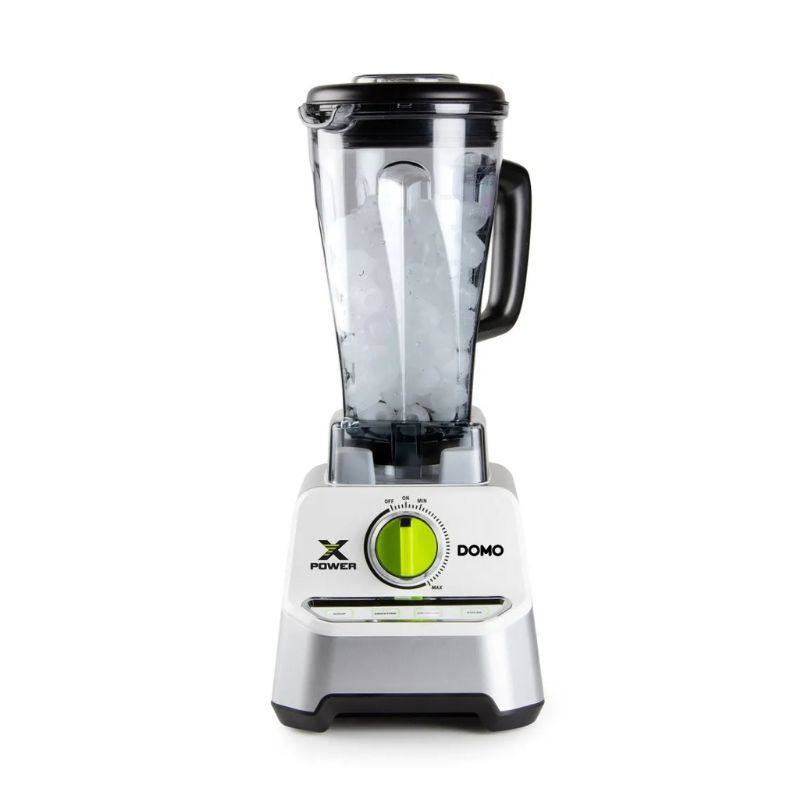 BLENDER 2L 1500W
