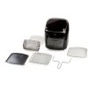 AIR FRYER 10L/toto