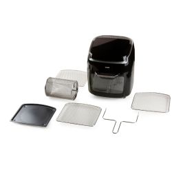 AIR FRYER 10L/toto