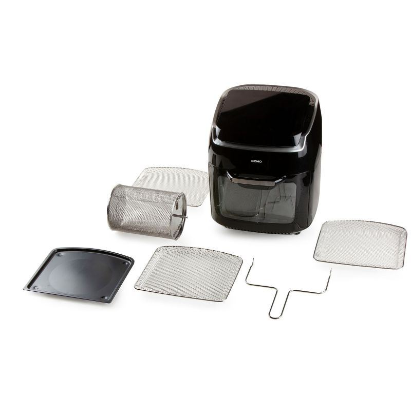 AIR FRYER 10L