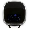 AIR FRYER 10L/toto