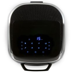 AIR FRYER 10L/toto