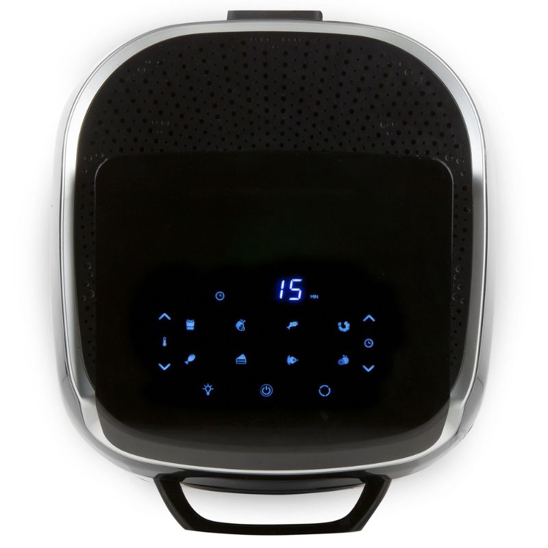 AIR FRYER 10L
