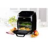 AIR FRYER 10L/toto