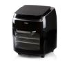 AIR FRYER 10L/toto