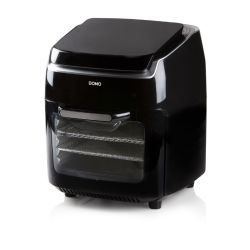 AIR FRYER 10L