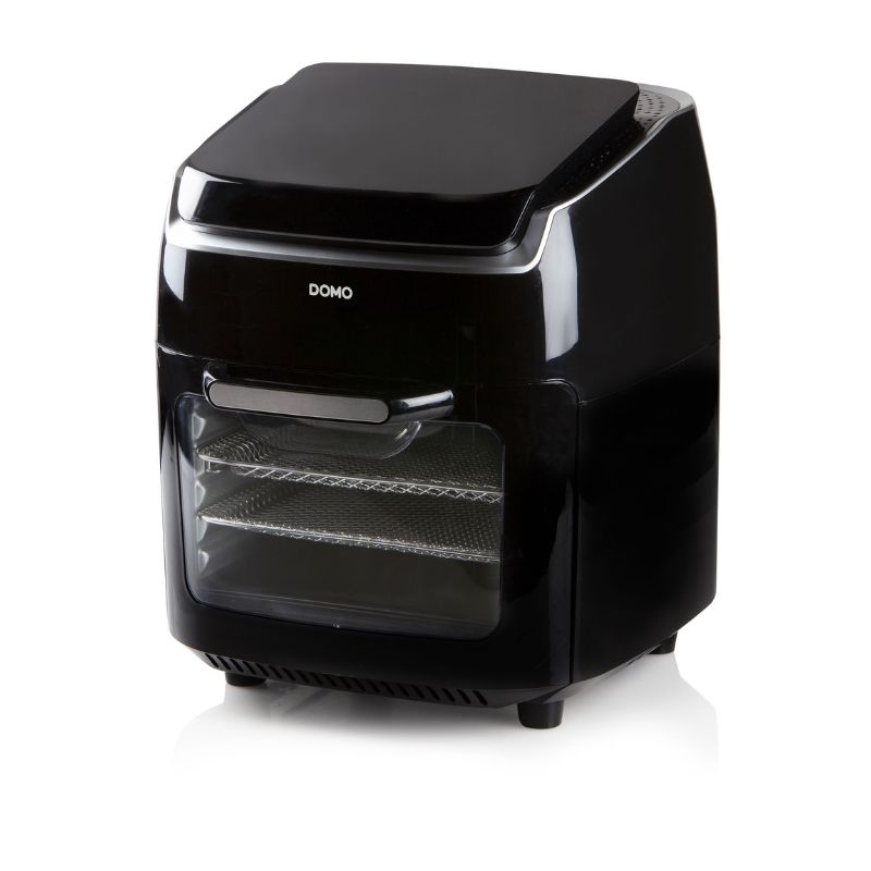 AIR FRYER 10L
