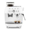 MACHINE A CAFE EXPRESSO/toto