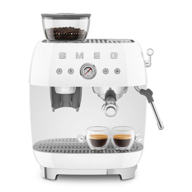 MACHINE A CAFE EXPRESSO