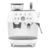 MACHINE A CAFE EXPRESSO/toto