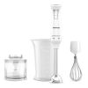 MIXEUR PLONGEANT 750W/toto