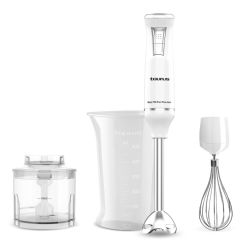 MIXEUR PLONGEANT 750W/toto