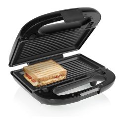 APPAREIL A SANDWICH/toto