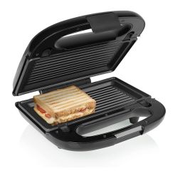 APPAREIL A SANDWICH