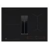 PLAQUE ASPIRANTE 71CM - SAPHIR MAT/toto