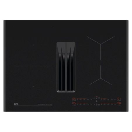 PLAQUE ASPIRANTE 71CM - SAPHIR MAT