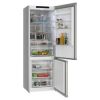 REFRIGERATEUR COMBINE 70CM 203CM/toto