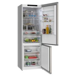 REFRIGERATEUR COMBINE 70CM 203CM