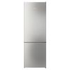 REFRIGERATEUR COMBINE 70CM 203CM/toto