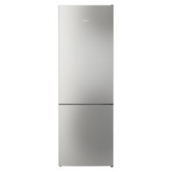 REFRIGERATEUR COMBINE 70CM 203CM