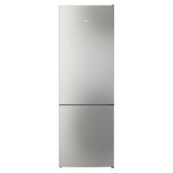 REFRIGERATEUR COMBINE 70CM 203CM