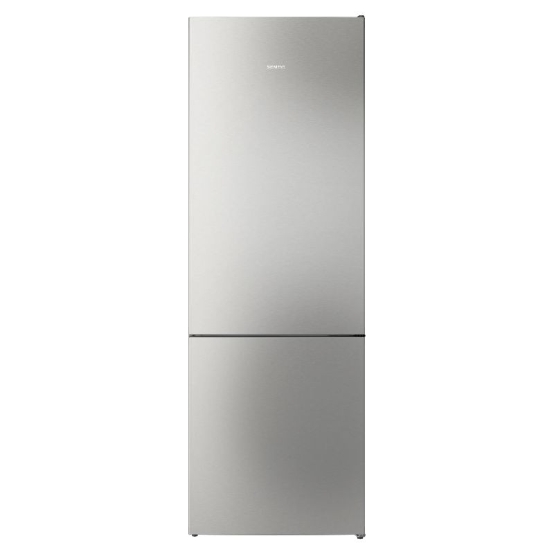 REFRIGERATEUR COMBINE 70CM 203CM