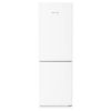 REF COMBINE 185CM - BIOFRESH -C- BLANC/toto