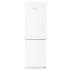 REF COMBINE 185CM - BIOFRESH -C- BLANC