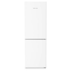 REF COMBINE 185CM - BIOFRESH -C- BLANC