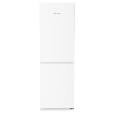 REF COMBINE 185CM - BIOFRESH -C- BLANC