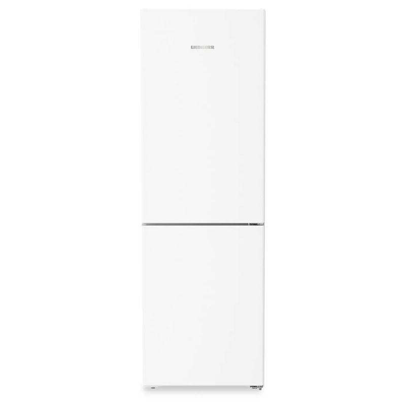 REF COMBINE 185CM - BIOFRESH -C- BLANC