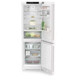 REF COMBINE 185CM - BIOFRESH -C- BLANC