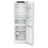 REF COMBINE 185CM - BIOFRESH -C- BLANC/toto