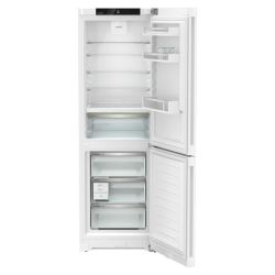 REF COMBINE 185CM - BIOFRESH -C- BLANC/toto