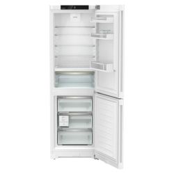 REF COMBINE 185CM - BIOFRESH -C- BLANC