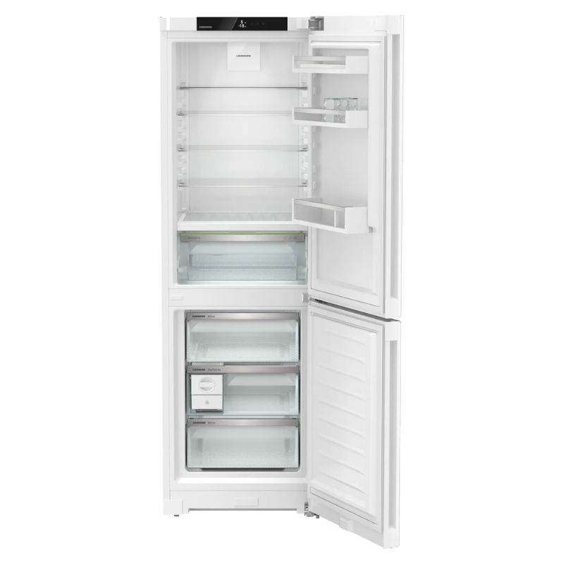 REF COMBINE 185CM - BIOFRESH -C- BLANC