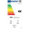 REFRIGERATEUR MULTIPORTES 82CM INOX/toto