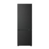 REF COMBINE 203 X 70CM - C - BLACK/toto