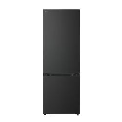 REF COMBINE 203 X 70CM - C - BLACK/toto